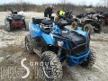 przedni front bumper scrambler 850 1000 Polaris PRESTIGE GROUP.jpg