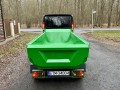 IMG_8759.JPG