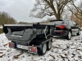 IMG_8996.JPG