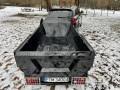 IMG_8990.JPG