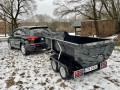IMG_8984.JPG