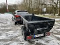 IMG_9005.JPG