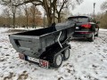 IMG_8992.JPG