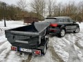 IMG_8983.JPG