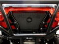 Zderzak bumper dedykowany do quada Polaris Sportsman 570 800