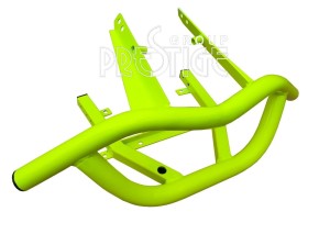 ZDERZAK BUMPER RENEGADE CAN AM 1000 G2 ZIELONY