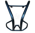 zderzak do quada renegade 1000 g2 xmr czarny black front bumper lm.jpg