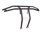 ZDERZAK BUMPER KAWASAKI KVF 650/750