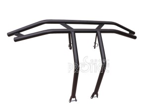 ZDERZAK BUMPER KAWASAKI KVF 650/750