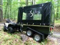 przyczepka prestige wielofunkcyjna do quada utv samochodu 4x4.JPG