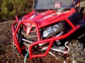 Zderzak Bumper Prestige Group ZFORCE Z 600 800.jpg