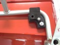 20140623_155525.jpg