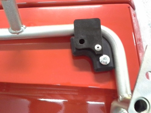 20140623_155525.jpg