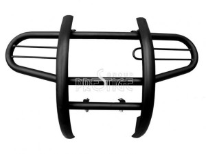 ZDERZAK BUMPER YAMAHA GRIZZLY 550/700 2007-2015