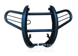 ZDERZAK BUMPER KAWASAKI KVF 650 750 2007-2012 