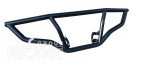 ZDERZAK BUMPER POLARIS SPORTSMAN 400/ 500  / 570 / 800 (1)