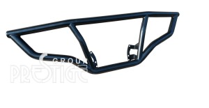 ZDERZAK BUMPER POLARIS SPORTSMAN 400/ 500  / 570 / 800 (1)