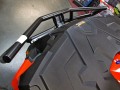 s-l1600 (12).jpg