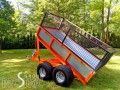 przyczepka 3 w 1 orange edycja PRESTIGE GROUP.jpg