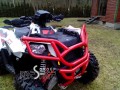 Zderzak przedni Front Polaris Scrambler 850 1000.jpg