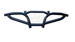 ZDERZAK BUMPER YAMAHA GRIZZLY 550/700 2007-2015 (1)
