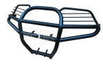 ZDERZAK BUMPER KAWASAKI KVF 750 2012-2024