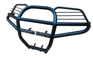 ZDERZAK BUMPER KAWASAKI KVF 750 2012-2024