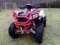 Bumper Front Polaris Scrambler Prestige.jpg