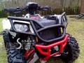 Zderzak scrambler front przedni 850 1000 czarny.jpg