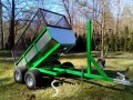 przyczepka do quada producent 3 w 1.jpg