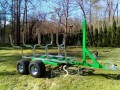 trailer atv quad 3 in 1.jpg