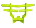 zderzak bumper renegade 1000 G2 front bumper lm.jpg