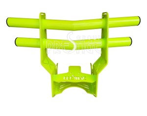 ZDERZAK BUMPER RENEGADE CAN AM 1000 G2  ZIELONY