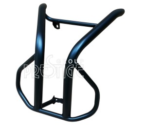 ZDERZAK BUMPER RENEGADE CAN AM 1000 G2  XMR  CZARNY