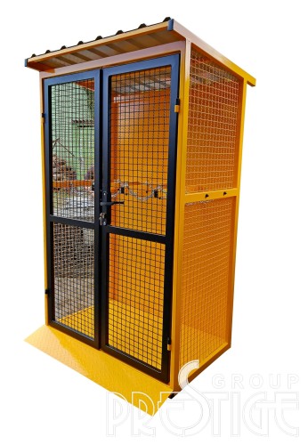 kontener klatka box na butle gazowe bezpieczne przetrzymywanie butli lm.jpg