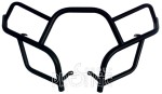 ZDERZAK BUMPER CF MOTO UTV Z8 CZARNY(1)