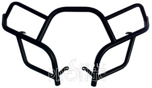 ZDERZAK BUMPER CF MOTO UTV Z8 CZARNY(1)