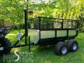 przyczeka do quada solidna, trailers quad atv.jpg