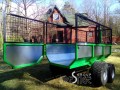 trailers atv quad.jpg