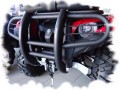 grizzly 700 małe.jpg