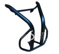 zderzak bumper renegade can am czarny front bumper renegade 1000 g2 lm.jpg