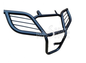 ZDERZAK BUMPER CF MOTO X8 TERRALANDER 800 / 820