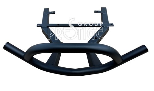 zderzak bumper tylny czarny rear bumper renegade 1000 G2 ZL.jpg