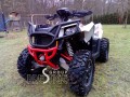 Zderzak scrambler black rear fornt.jpg