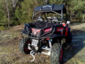 ZDERZAK BUMPER TYLNY CF MOTO UTV Z8 CZARNY (1) (1)