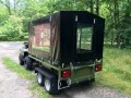 wielofunkcyjna przyczepka do quada utv samochodu 4x4.JPG