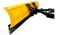 3pług do widlaka 2 m lm.jpg