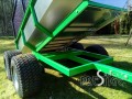 IMG_20170326_150351.jpg