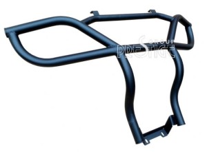 ZDERZAK BUMPER CF MOTO X8 TERRALANDER 800 / 820