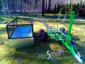 producnet przyczepek prestige quad atv.jpg